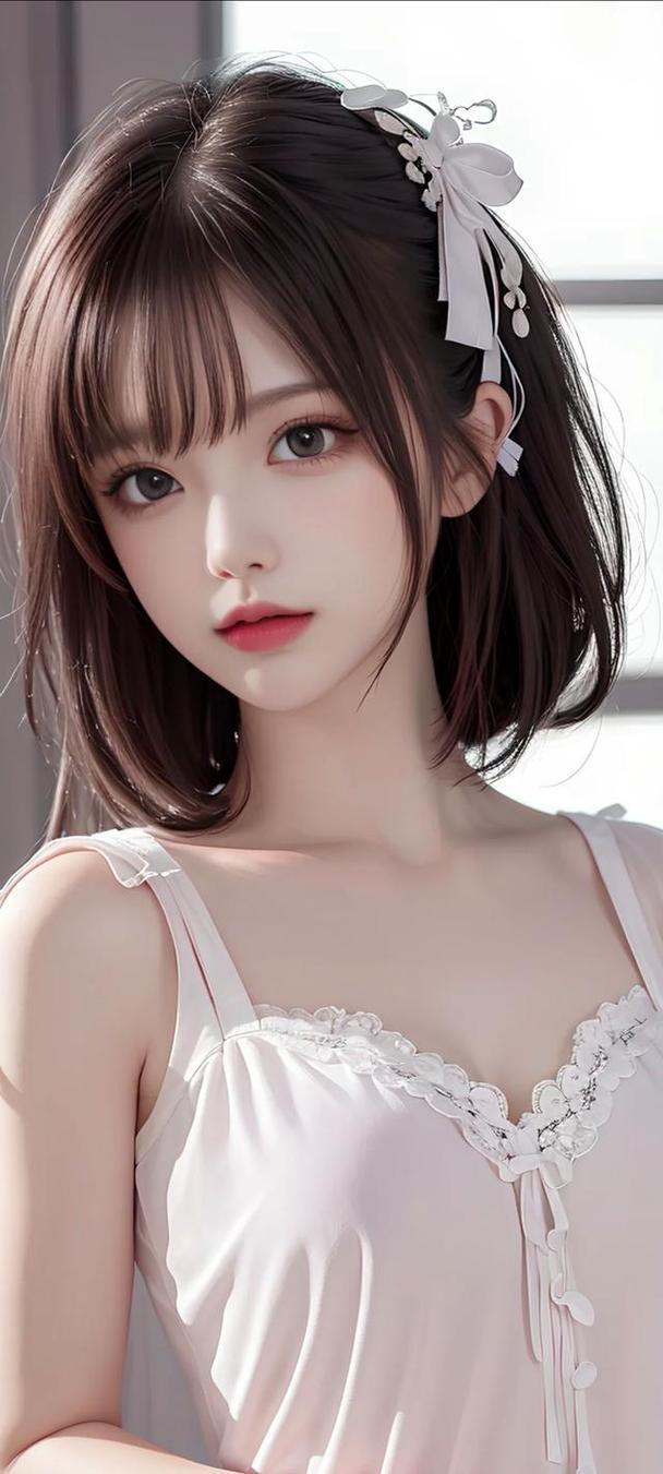为什么steam连接不上网络连接，WCA包含哪些游戏？欢迎了解WCA竞技游戏种类!