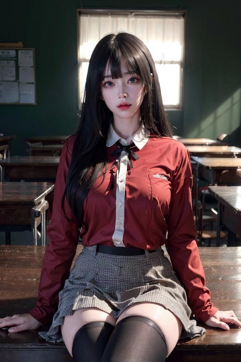 heen是什么，液体奇厅有哪些有趣的元素展示