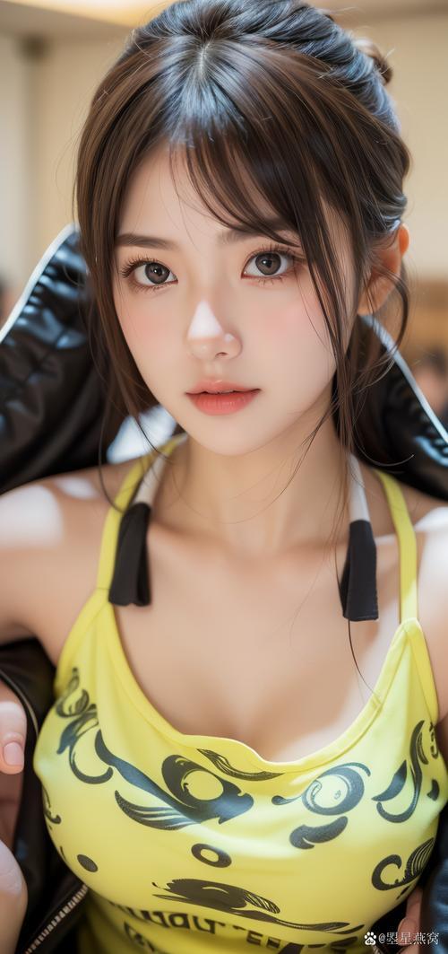 水人叫什么，揭秘唯一b神的真正含义与作用