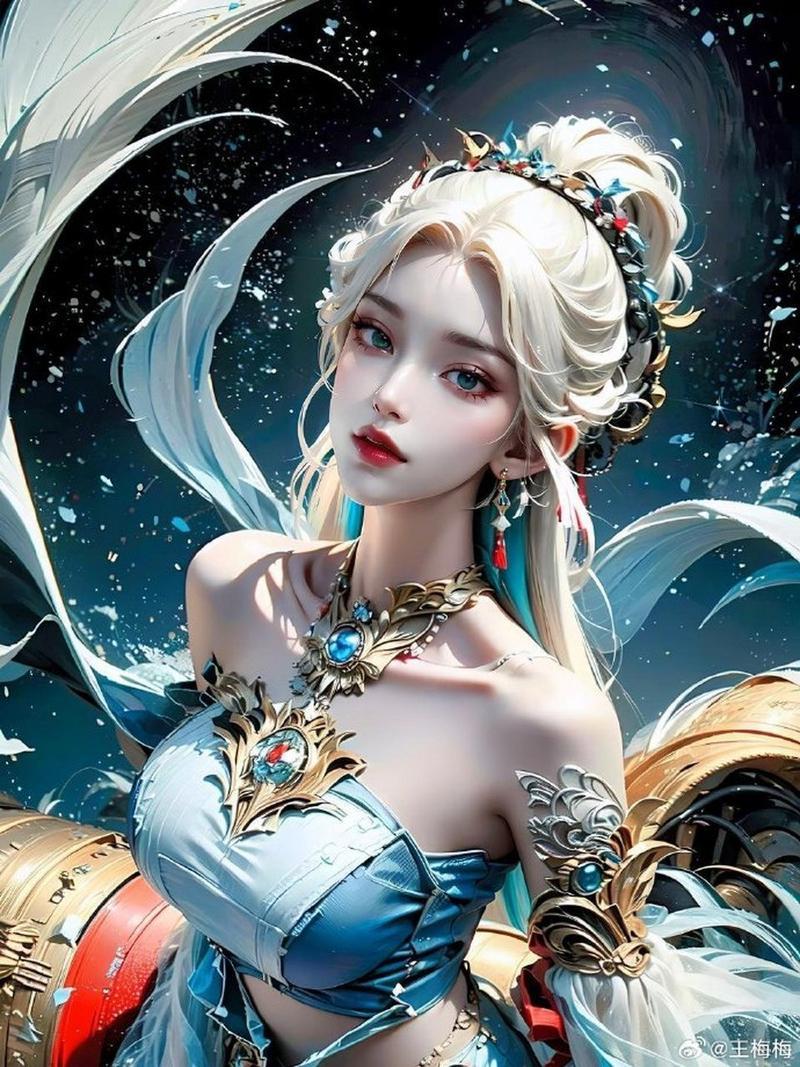 steam 怎么玩，《探究《刀塔ti魔咒》的魅力及玩法特点》