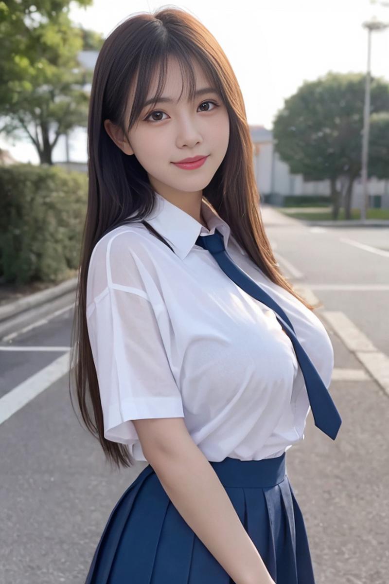 7.06 大圣 怎么打，dota2沙王技巧大揭秘，如何在游戏中完美展现英雄实力
