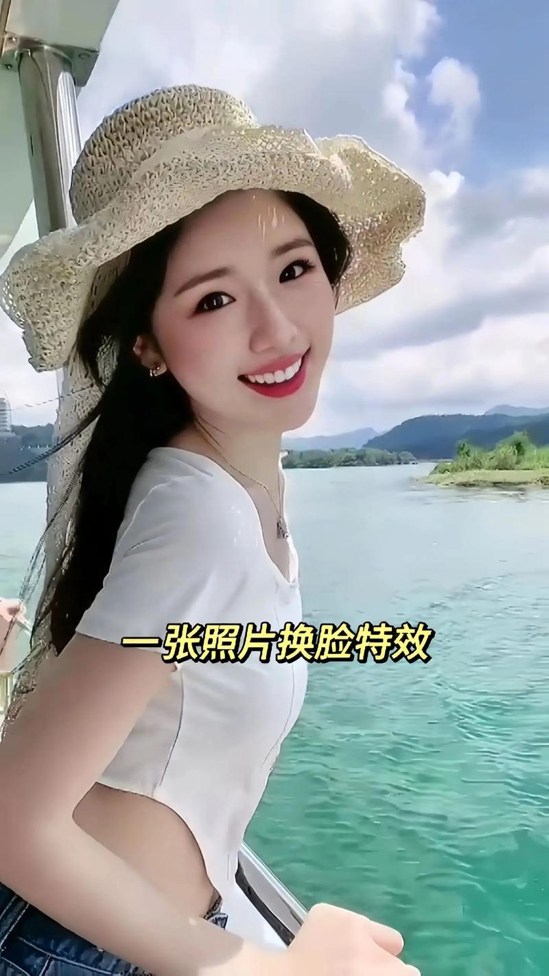 dota2小说有什么，哪个英雄在刀塔2solo模式中实力最强？