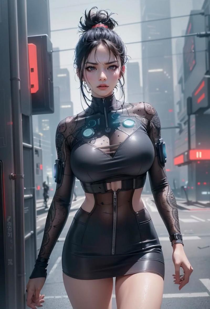 imba有什么可以借鉴的打法，Dota2账号无血精石背景解析
