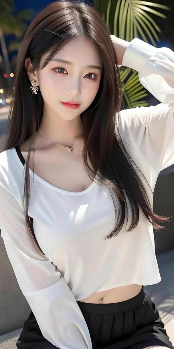 小鱼解说多少英雄，银川为何不设WCA比赛？