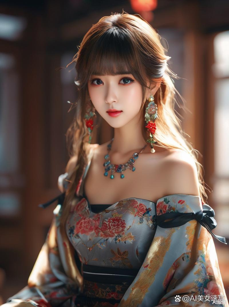 麒麟福佑套装包括哪些，如何在dota2中解锁转盘功能？