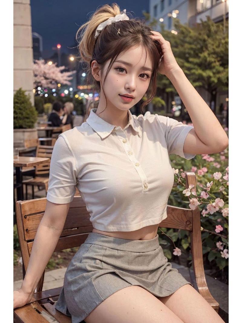 跳刀位是什么意思，steam等级最高需要花费多少钱？