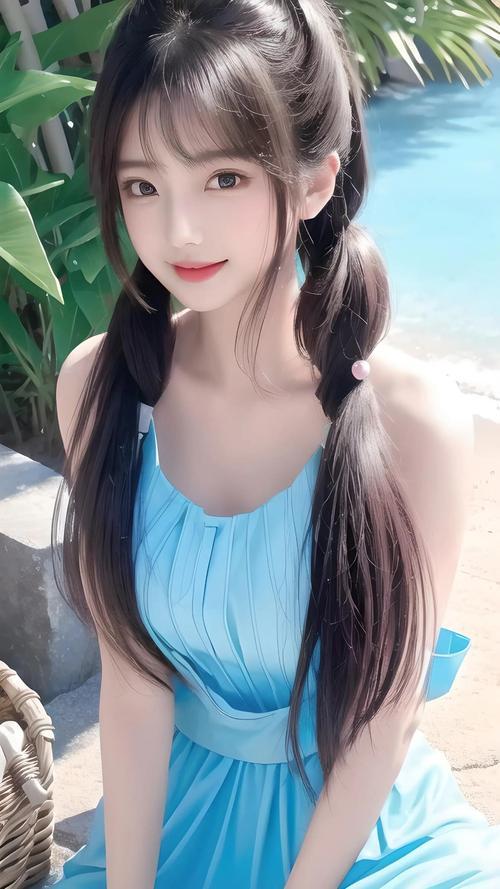 风暴英雄钻石买什么用，dota2观战哪些比赛会掉落物品