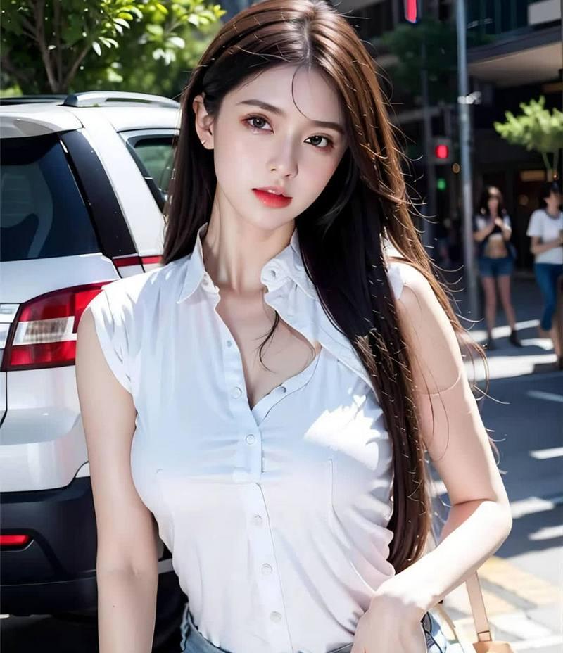 先知树人哪个好看，如何在dota游戏中有效屏蔽玩家对话