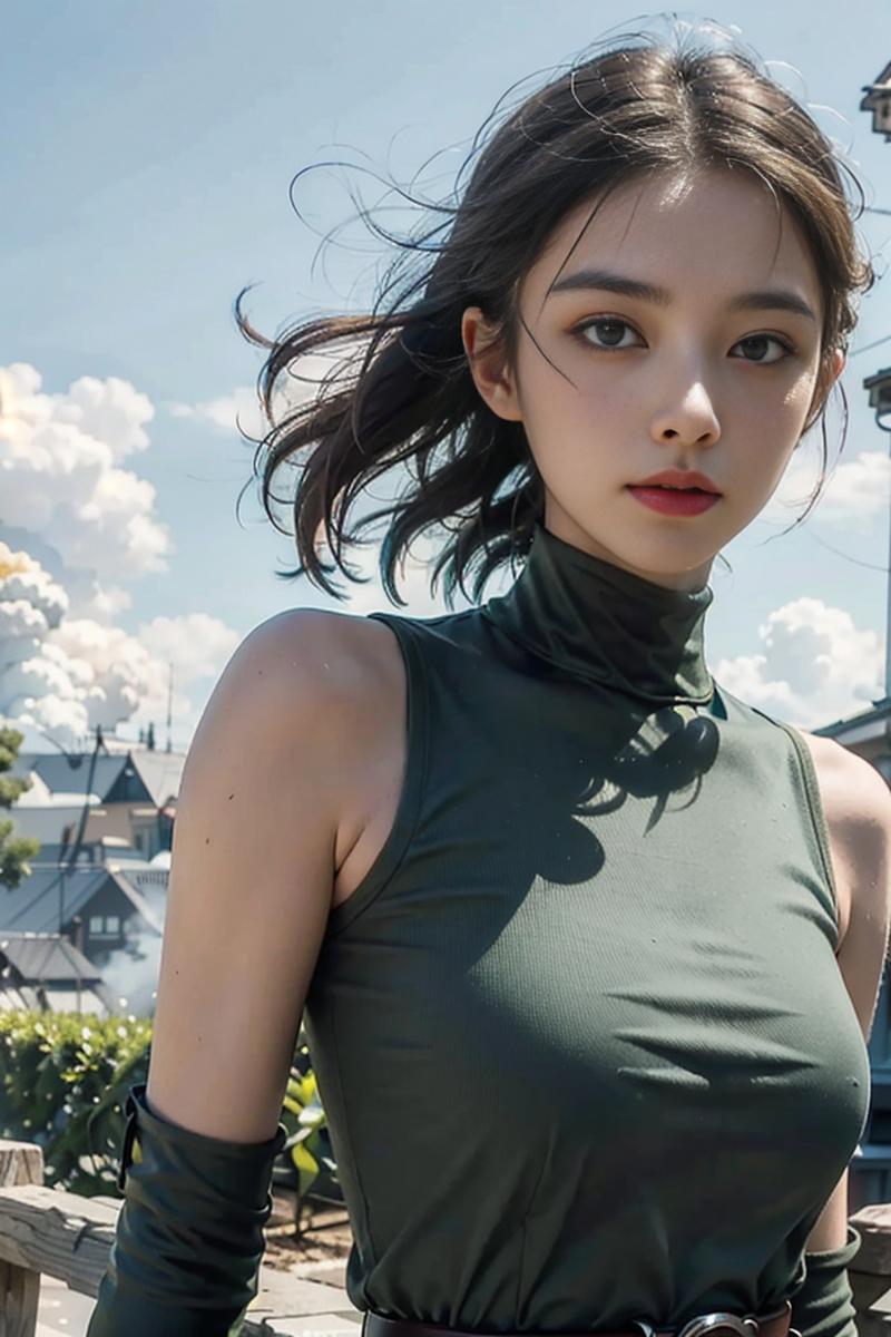 dota输入什么命令，水人为何需出虚灵刀？根本原因让人大开眼界！