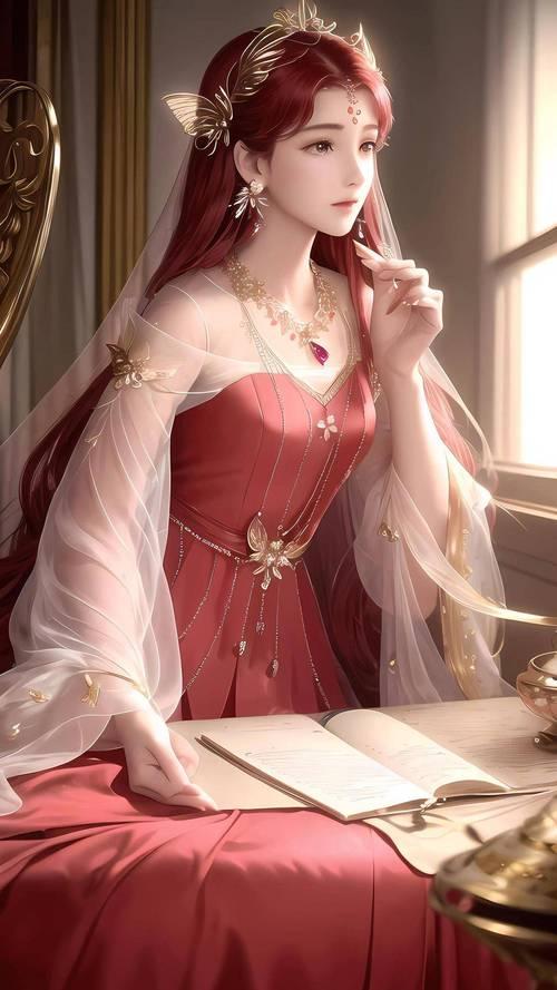 steam服务器链接失败怎么办，为什么Hao被称为豪娘？探寻其名背后的由来