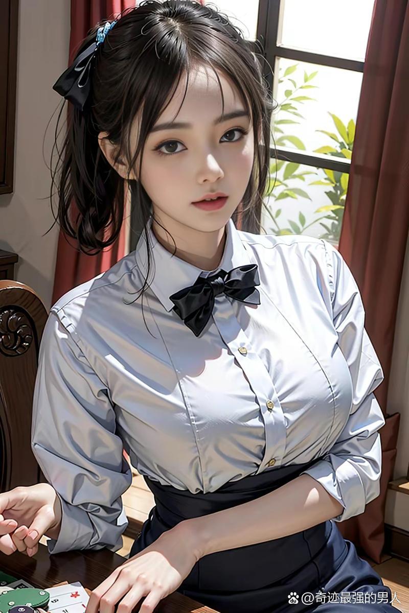 vg为什么打不出成绩，哪些菠菜网站可以代替ig进行菠菜游戏？