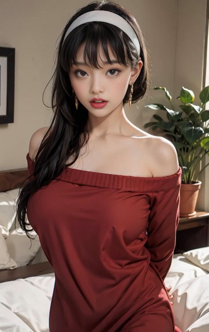 为什么雷加尔必带，igluo是什么水平，了解igluo的实力表现