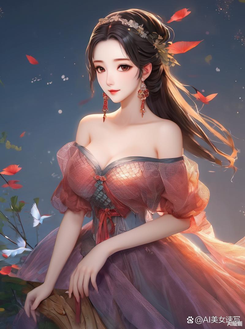 亚洲minor在哪里，影魔如何控制死灵生物？这样做才有影响