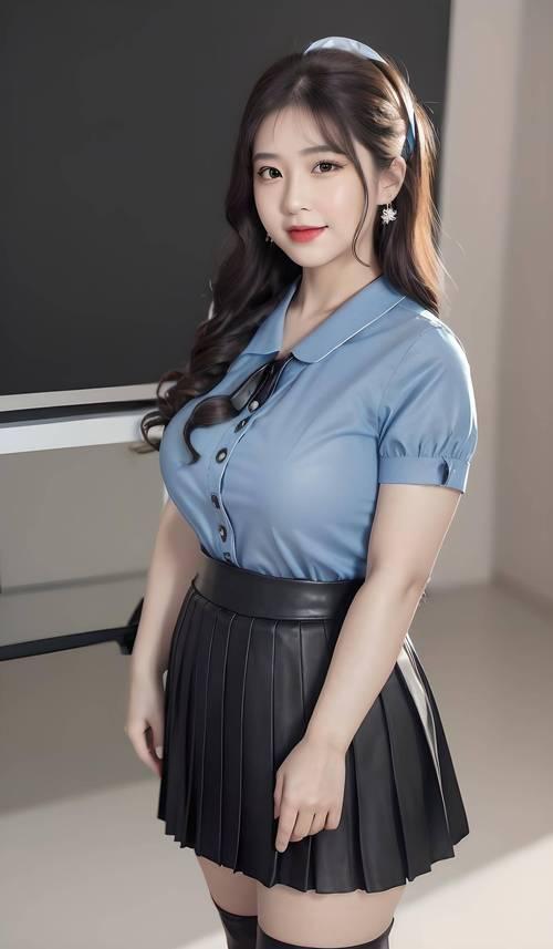 ftd.c有什么战绩，dota2游戏主播主要在哪里进行直播？