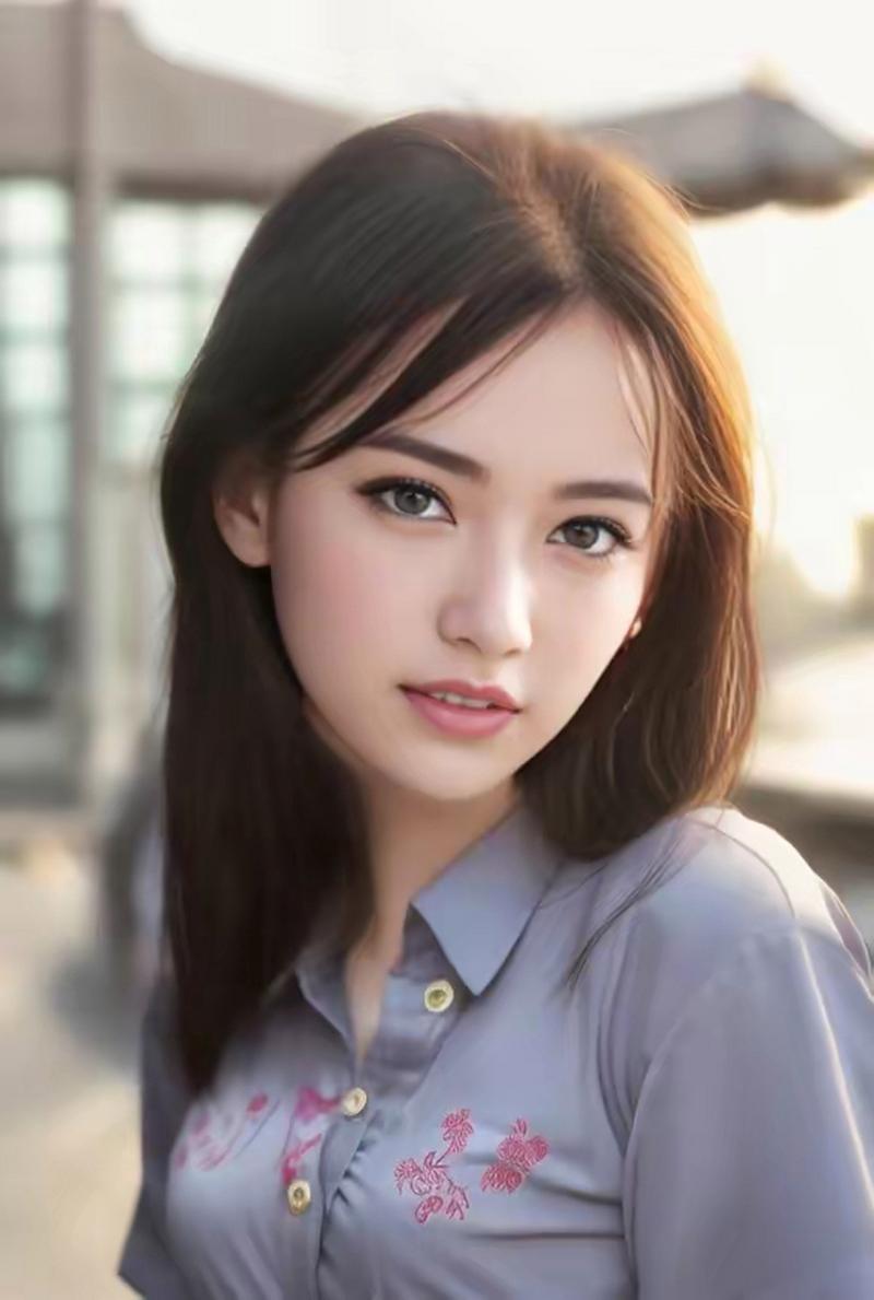 85版本7级炼金做什么，LOL最长职业比赛历史纪录，比赛时间曝光