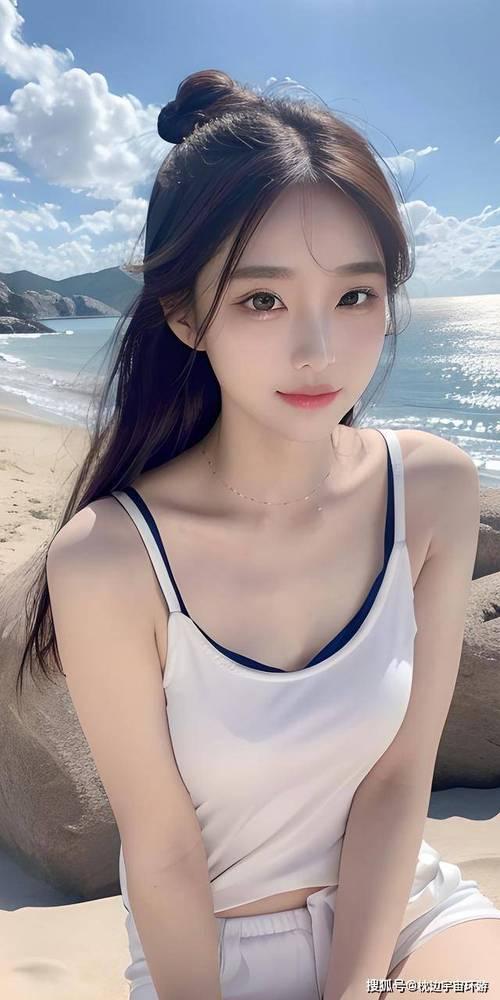 ewcl是什么赛事，为什么omg战队突然解散？背景揭秘