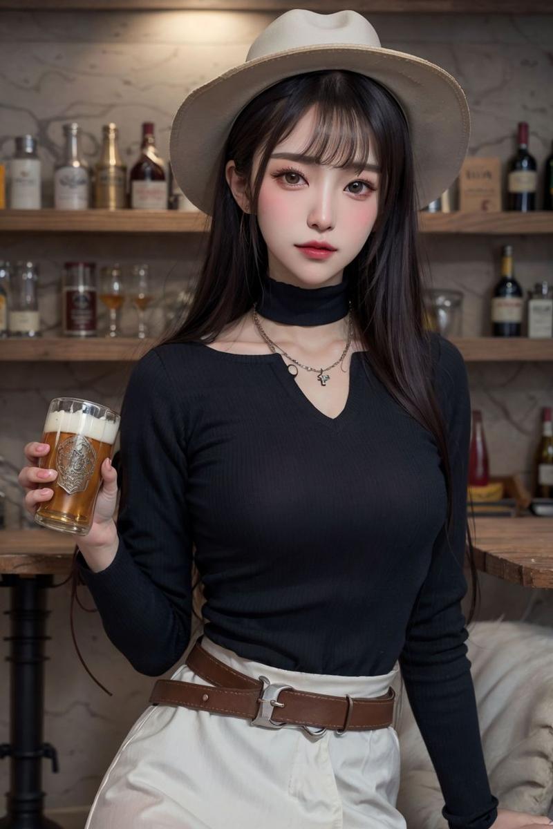 荒神罪什么天赋最叼，r神，影响力问你有什么？