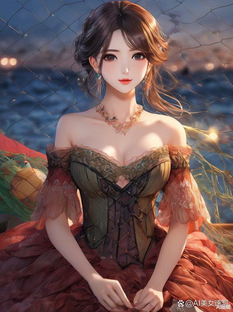 dota2骷髅王哪个套装好看，fy拉比克套装有什么特点？