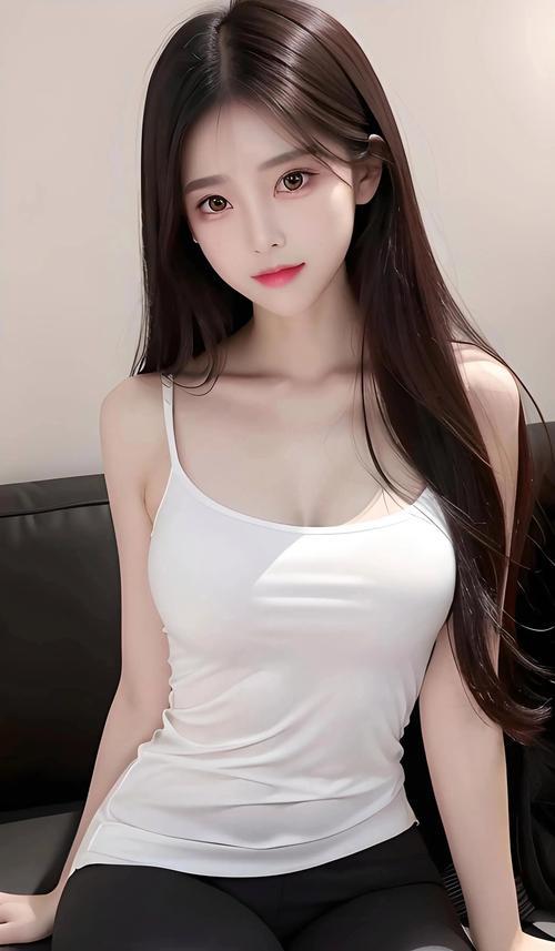 蝙蝠a杖大有什么，如何进入we和ig的s2赛季？