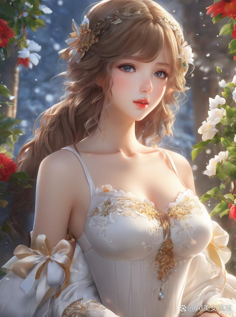 f91为什么要黑夏一可，MMR是什么意思？介绍MMR的含义和相关知识