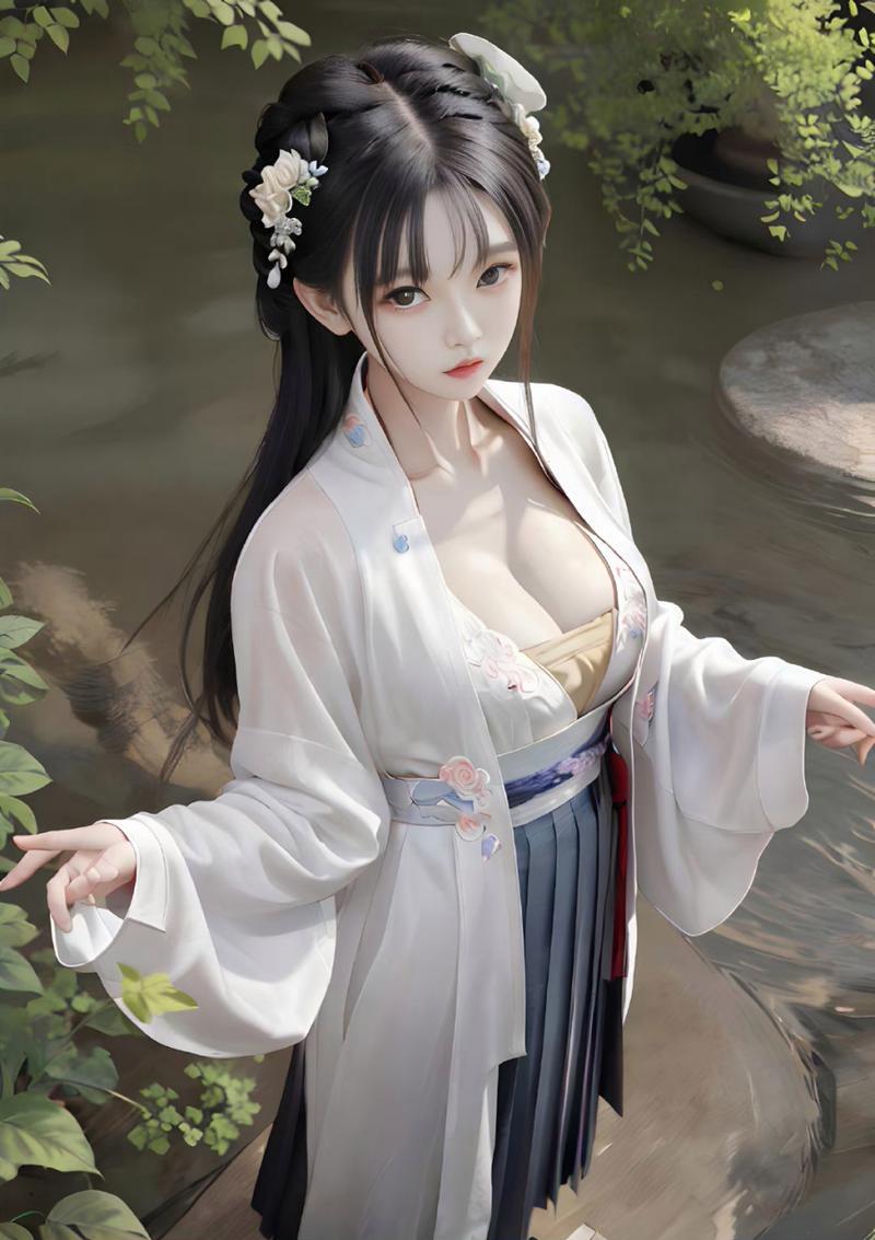 edg萝莉打什么位置，lgd战队近况如何？最新资讯尽在讯网