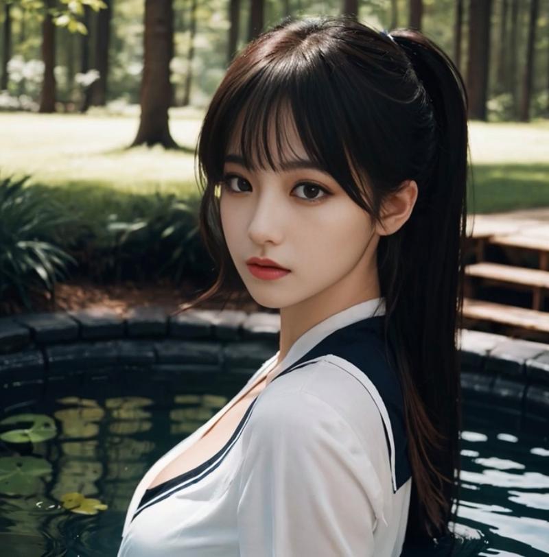 天分过人什么意思，《美杜莎被称为Dota2一姐的背景探析》