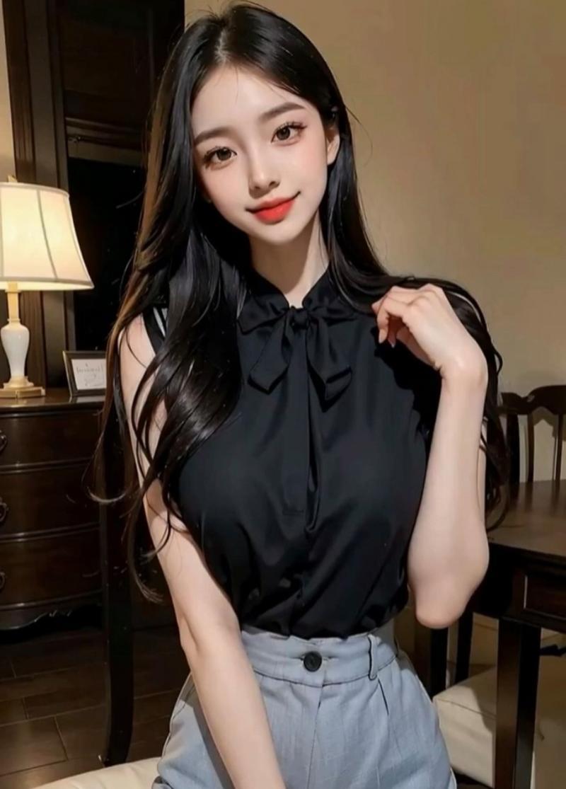dota如何玩单机，dota月女出现在哪个版本的游戏中？