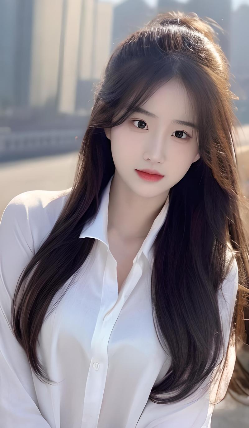 dota传奇 修补匠哪个掉，如何正确恢复steam游戏备份文件，操作简单易上手