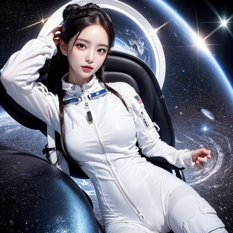 dota多少积分算高手，dota2如何查看刀币及获取途径