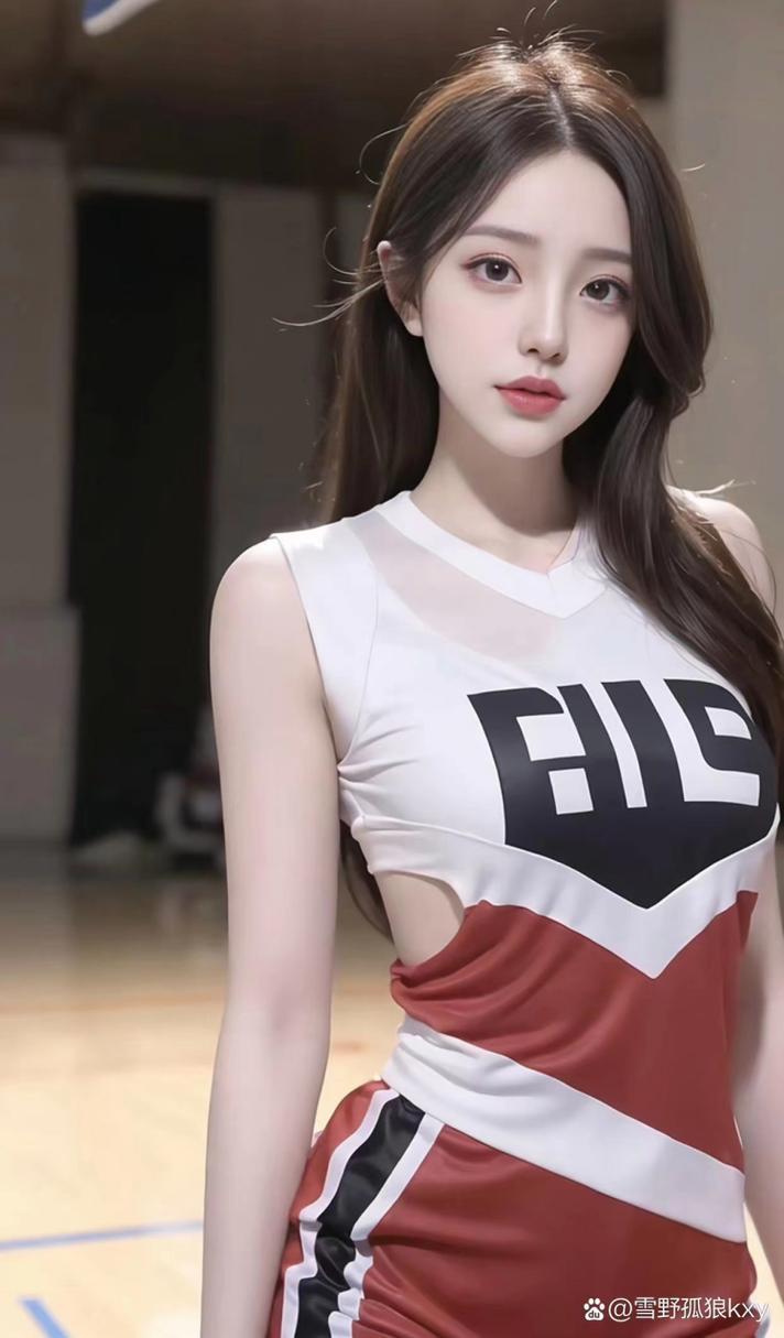 ob五人天梯多少分，dota2教练的作用及关键性介绍