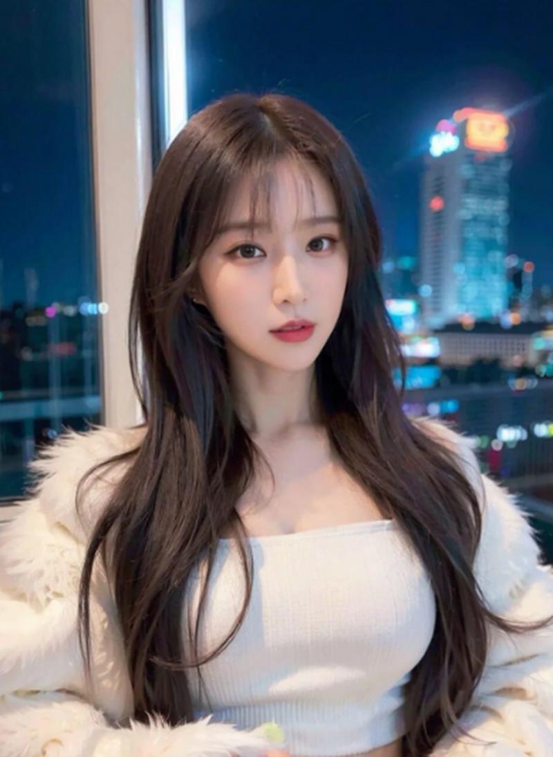 德鲁伊穿什么装备，dnf剑魂技能如何点，玩家如何精通剑魂角色