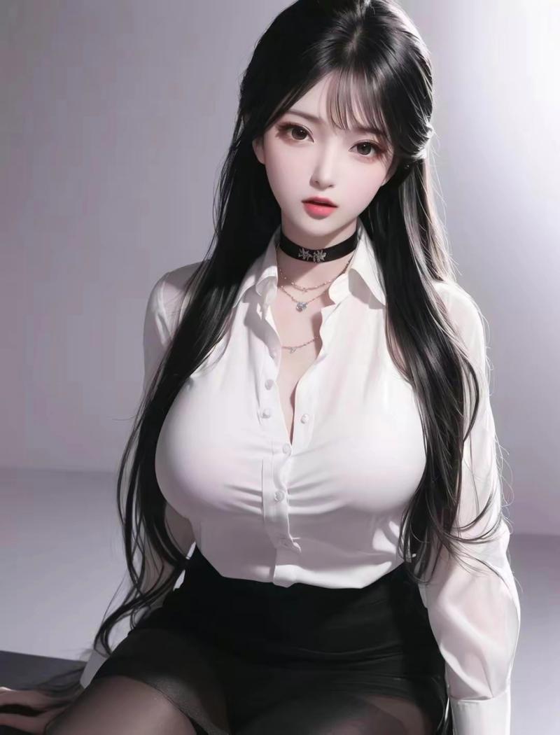 有哪些dota两个人变态的组合，《dota中魔抗最高可达多少？魔法免疫究竟有多强大？》