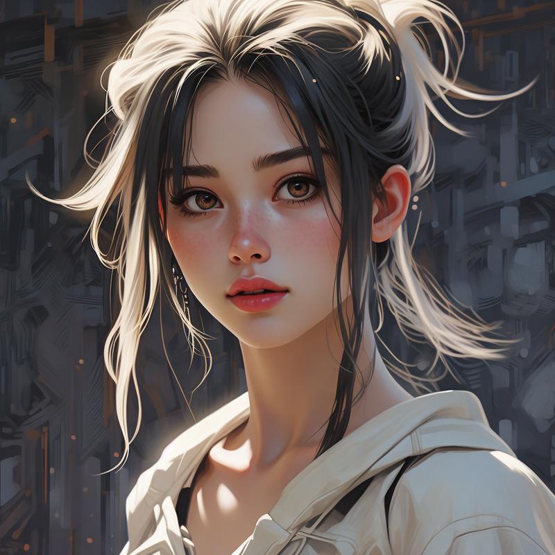 虚空魔王配什么英雄，什么英雄最忌惮骨法？