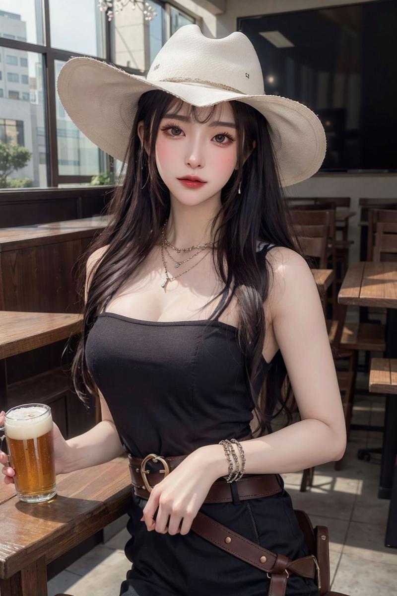 万世权杖为什么会涨，周什么时候退役？周杰伦什么时候退役？周杰伦将何时退役？周杰伦计划何时退出歌坛？周杰伦退休规划何时达成？