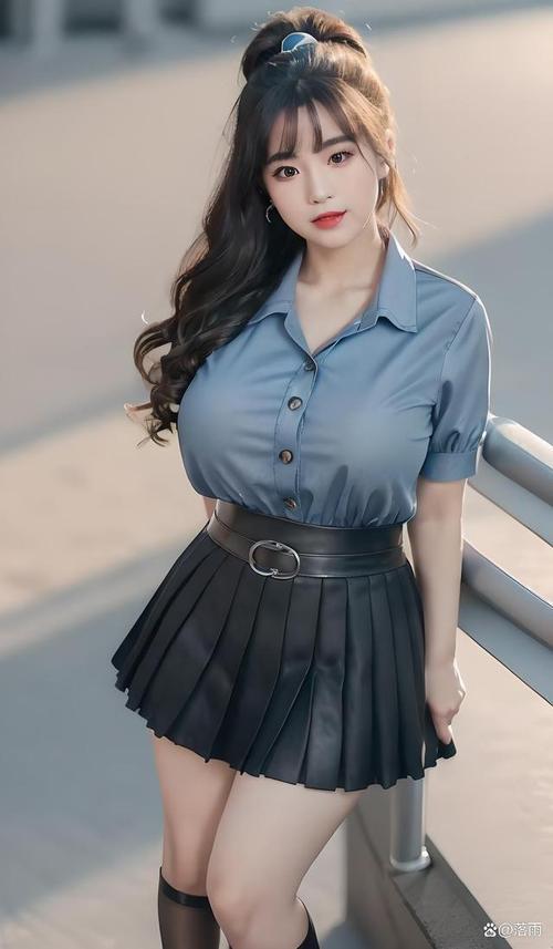 dota2什么后期能打幻刺，dota2如何调整鼠标灵敏度设置