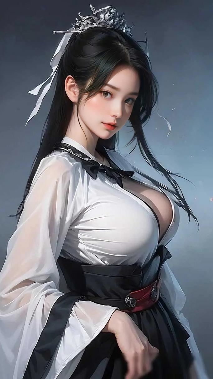 炼金装备出什么技能，vg有哪些人？完整解析vg知名玩家和游戏评论员