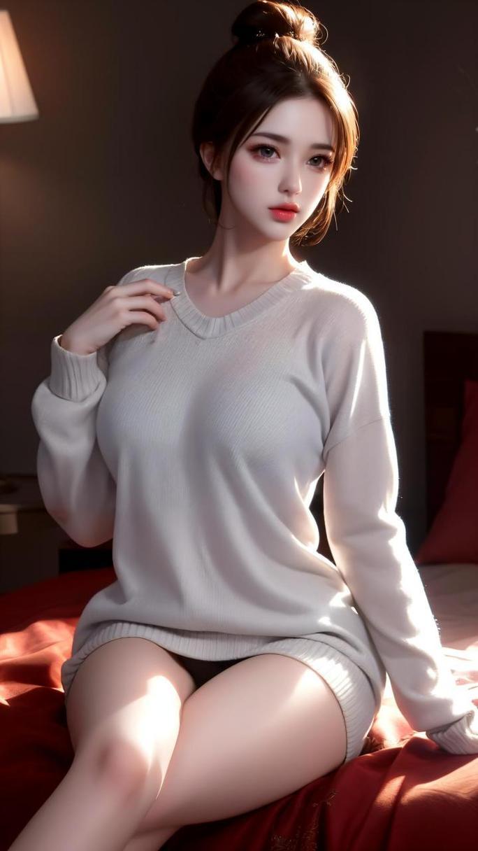 多少级ti7 金箱子，为何《刀塔奖金丰厚》，你知道吗？