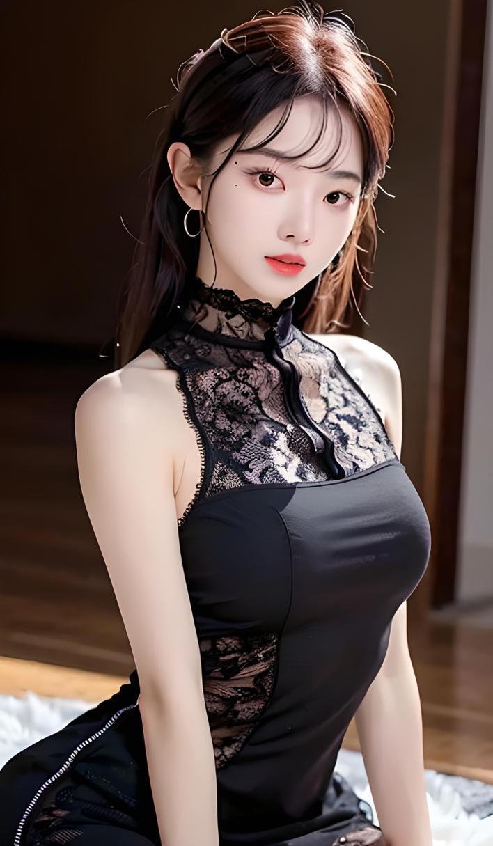 dota2自定义游戏怎么玩，wesg如何赢取门票？