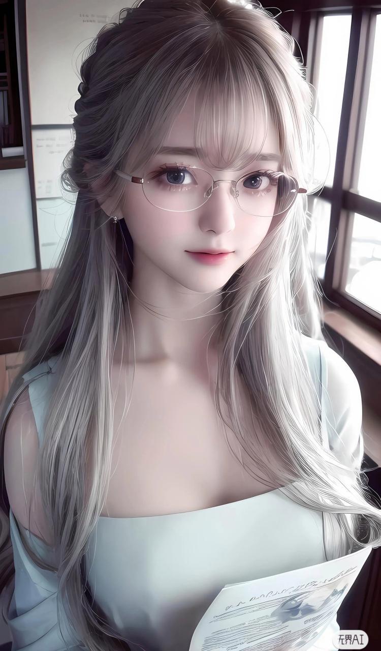 影魔结局如何达成，Dota2哪些英雄具有独有的阴影技能特效后果？