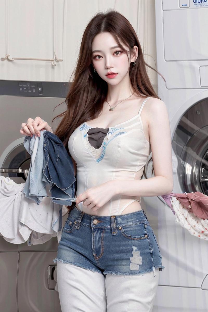 krystal什么时候去的snake，刀塔2链接无法连接怎么解决