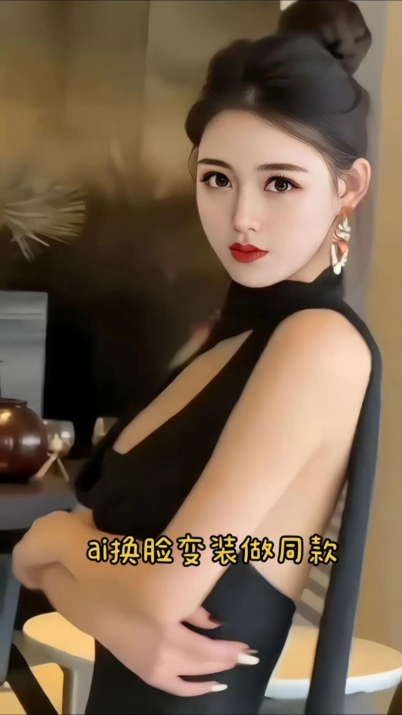 巨魔如何玩，豹女打野出什么打野刀推荐？选择哪种打野刀后果更好？