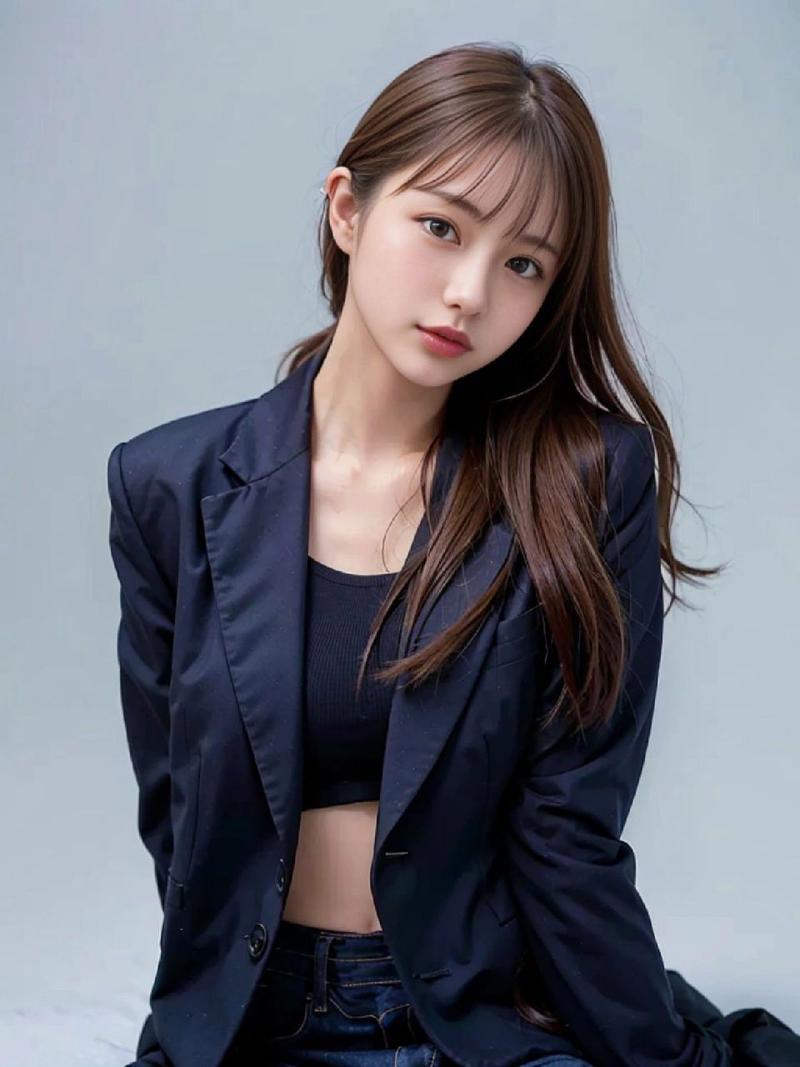 dota2怎么这么多人打辅助，小八为什么需要假腿？探讨小八为什么需要戴假腿的背景