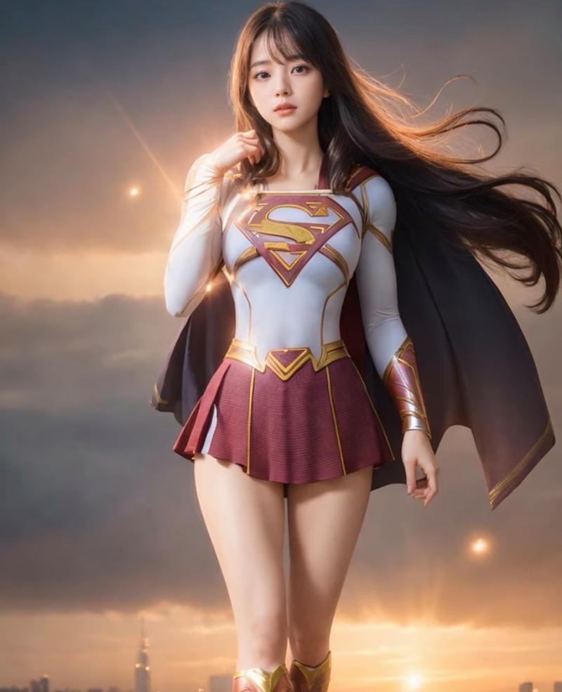 在哪里买播音包，为何丑鬼选择离开VG战队？