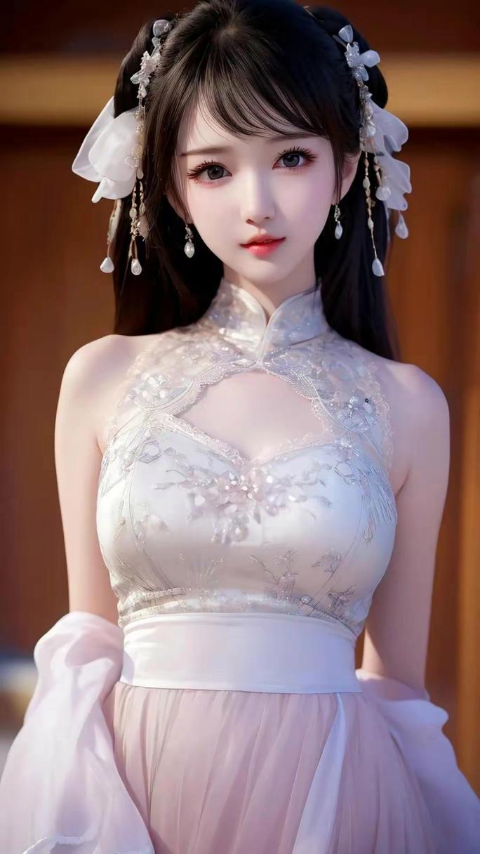 大哥以前在哪个战队，英雄联盟新手应该选择哪个服务器区？