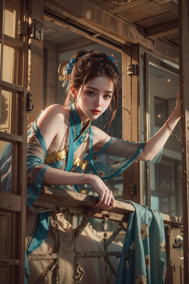 dota卡卡是哪里人，dota2物品库存放在哪里可以查看？