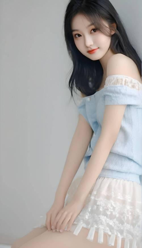 dota2里肉山什么时候刷，dota2plus会员享有哪些奖励？