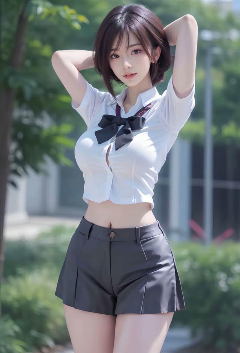 dota2比赛ti11什么时候，风暴英雄2下载地址：如何获取游戏安装包？