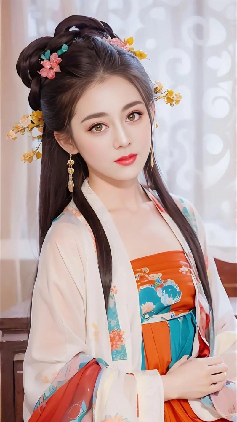 英雄联盟dopa为什么被禁赛，为什么dota2主播喜欢挡小地图？
