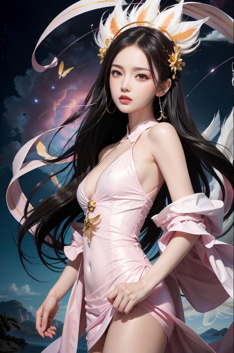 暴雪积分换什么时候开始，如何正确地堆叠野怪以提升游戏实力效率