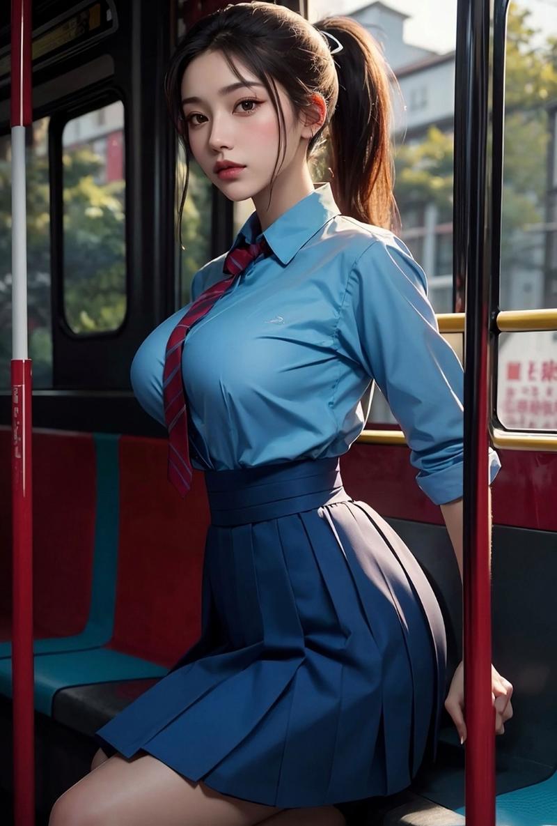 longdd和宝哥有什么梗，fy为什么被称为败笑大神？这背后有什么故事？